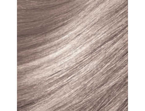 MONTIBELLO DENUEE naturalna farba do włosów bez amoniaku 60 ml | 10.2 - 2